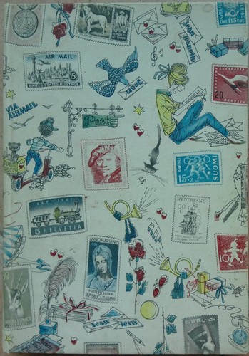 France collection plus de - collection,
