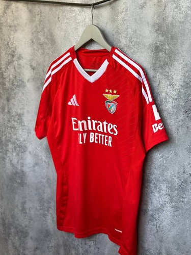 Maillot football adidas - maillot,
