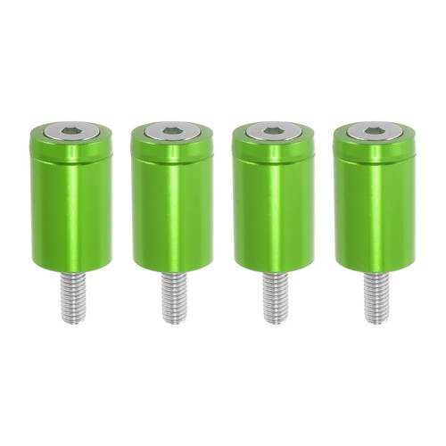 Pièce kit d entretoise - pièce,