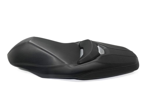 Selle yamaha evolis - (yamaha, evolis/xmax