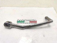 Levier De Vitesses Pédale