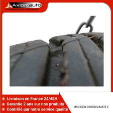 🇫🇷 Pneu MICHELIN