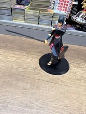 Figurine Sasuke Uchiha - Taka