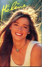 Hélène Le Miracle De L'amour - Cassette