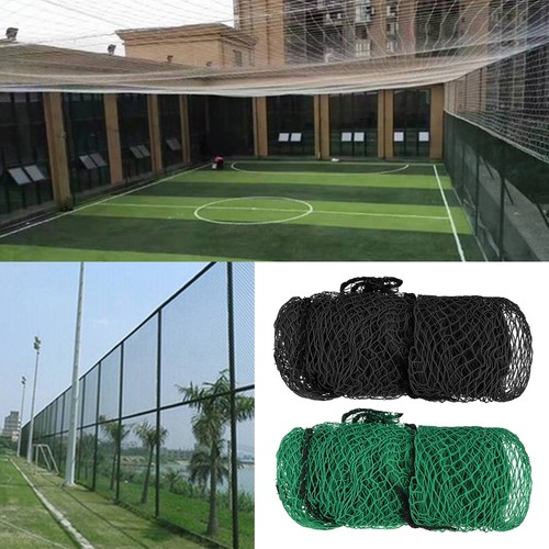 300x300cm golf practice net - golf,