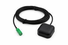 New GPS Navigation Antenna