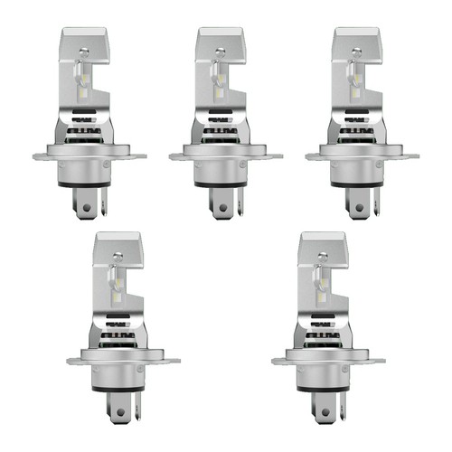 Osram night breaker led - 5,
