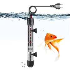 Chauffage d'Aquarium 50W
