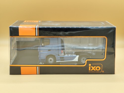 Mercedes benz actros - mercedes-benz, mp4
