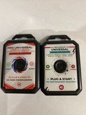 1 Émulateur Renault ESL ELV Verrou Clio 3 /4 Megane 2 / 3 Scenic 2 / 3 captur