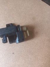 8200790180 ELECTROVANNE   DEPOSE SCENIC  3 1.6DCI 130CV