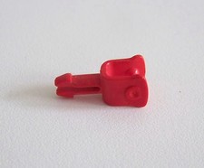 PLAYMOBIL (U4213) CIRQUE -