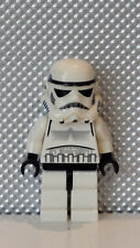 LEGO STAR WARS sw0188 Stormtrooper (figurine minifig minifigure)