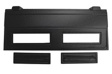 Led aquarium cover 100x50 - aquarium,