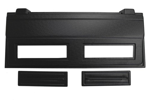 Led aquarium cover 100x50 - led,