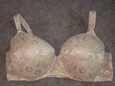 Motherhood Maternity Nursing