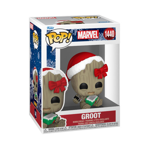 Guardians the galaxy - guardians,