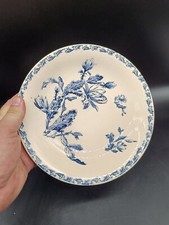 Ancien compotier Porcelaine