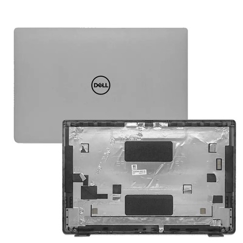 Coque arrière lcd - coque,