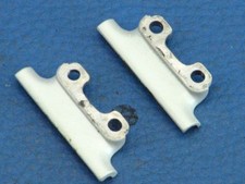 Housse Arrière Apple Powerbook G4 Notebook 828-24560