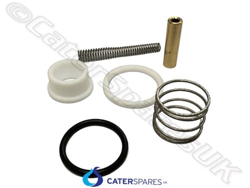 Kit réparation pour - kit,