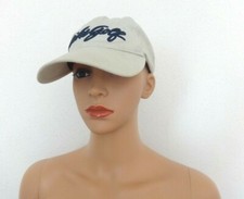 Casquette vintage NIKE Golf