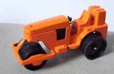 CORGI JUNIOR ROULEAU