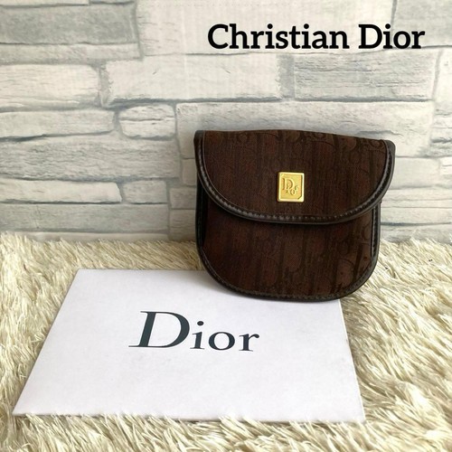 Christian dior trotter - dior,