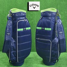 Sac de golf Callaway pour