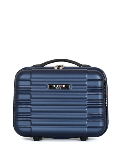 Bluestar lot valise - bluestar, 2