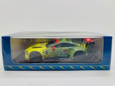 SPARK S7985 ASTON MARTIN