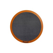 Silpat The Original Perfect