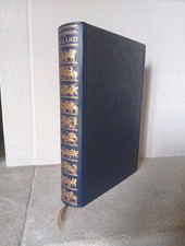 La Chanson de Roland - Jean de Bonnot. Tirage de Tête 