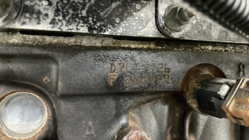 Moteur renault clio phase - renault,