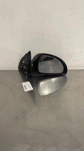 Retroviseur droit kia cee 1 - droit,