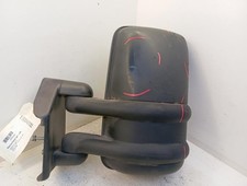 Retroviseur gauche RENAULT