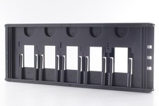 【EXCELLENT ÉTAT】 Nikon FH-835M 35mm Slide Film Holder Coolscan 9000 8000 ED...