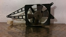 Moto ventilateur radiateur OPEL CORSA B PHASE 2 1.0i - 12V /R:61113188