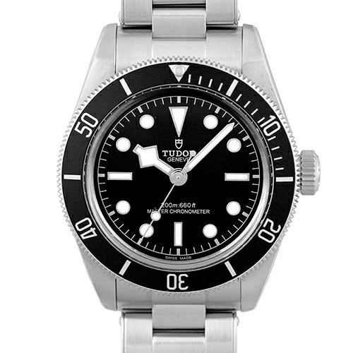 Montre homme automatique - homme,