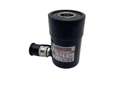 Vérin hydraulique bgs 9530 - vérin,