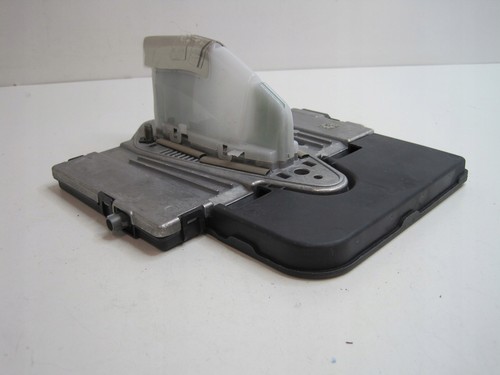 Antenne toit gps peugeot - de,