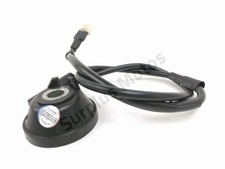 ENTRAINEUR COMPTEUR MBK YP 125 SKYLINER 2009-2015 / NE 62057