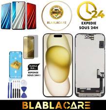 ECRAN COMPLET POUR IPHONE X XR