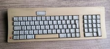 Apple Keyboard II M0118 – Tested ADB Vintage Macintosh