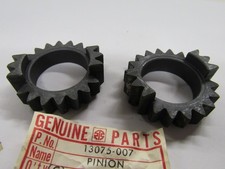Kawasaki nos nouveau - nos,