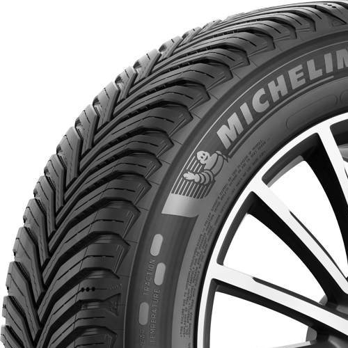 Michelin crossclimate 215 60 - michelin, 215/60