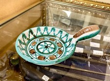 Caquelon Robert Picault