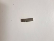 clavette de volant moteur de moteur tecumseh vantage 37 - ELV156 E1