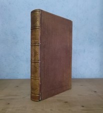 ENFANTINA CONTES MORAUX LE