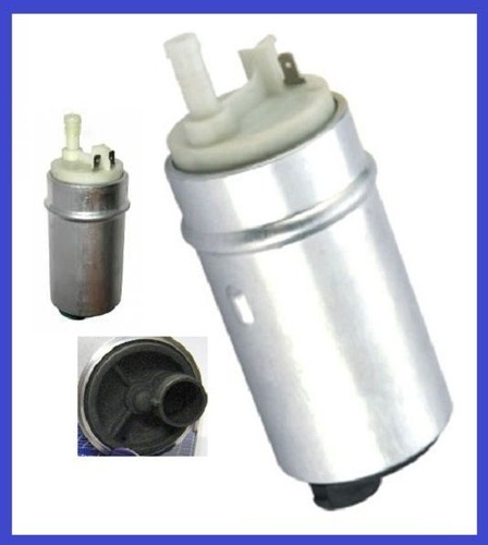 Pompe essence bmw serie 3 - a,